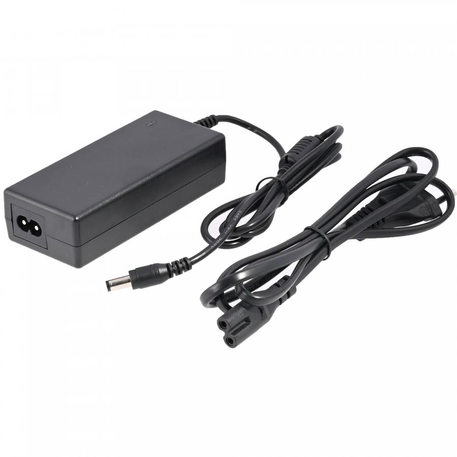 Artikelbild 1 des Artikels “Netzteil 230 Volt zu TV Caratec Vision Serie Pro CAV321P-S “